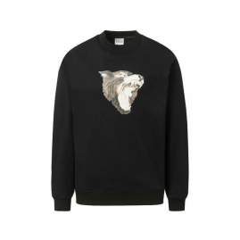 Picture of Marcelo Burlon Sweatshirt _SKUMarceloBurlonS-XLyftxB08334552